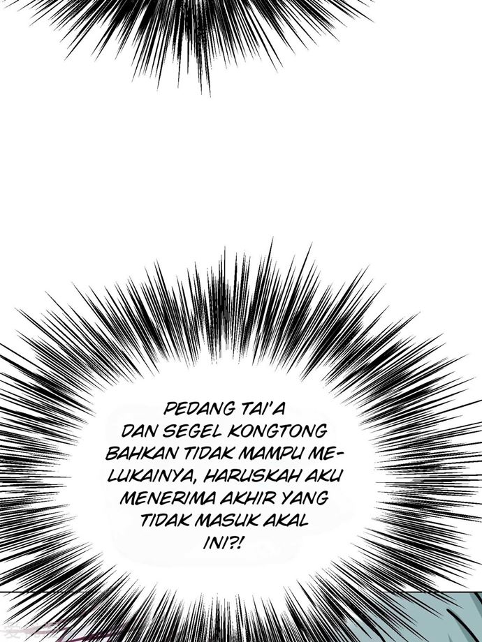 Xianzun System in the City chapter 134